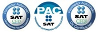PAC Certificado